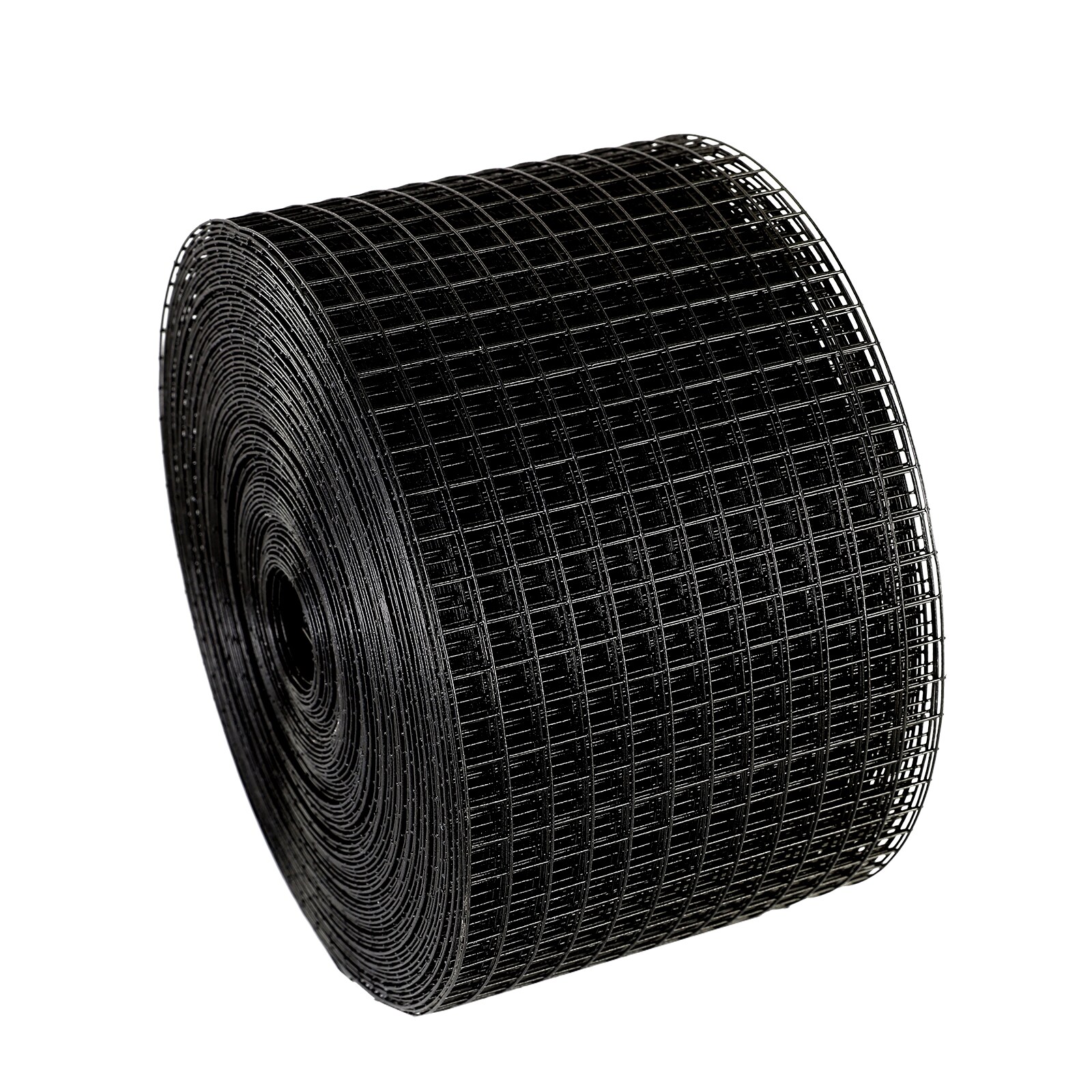 Solar Panel Bird Guard Kit Rust-proof Pvc Coated Wire Mesh_voghion.com